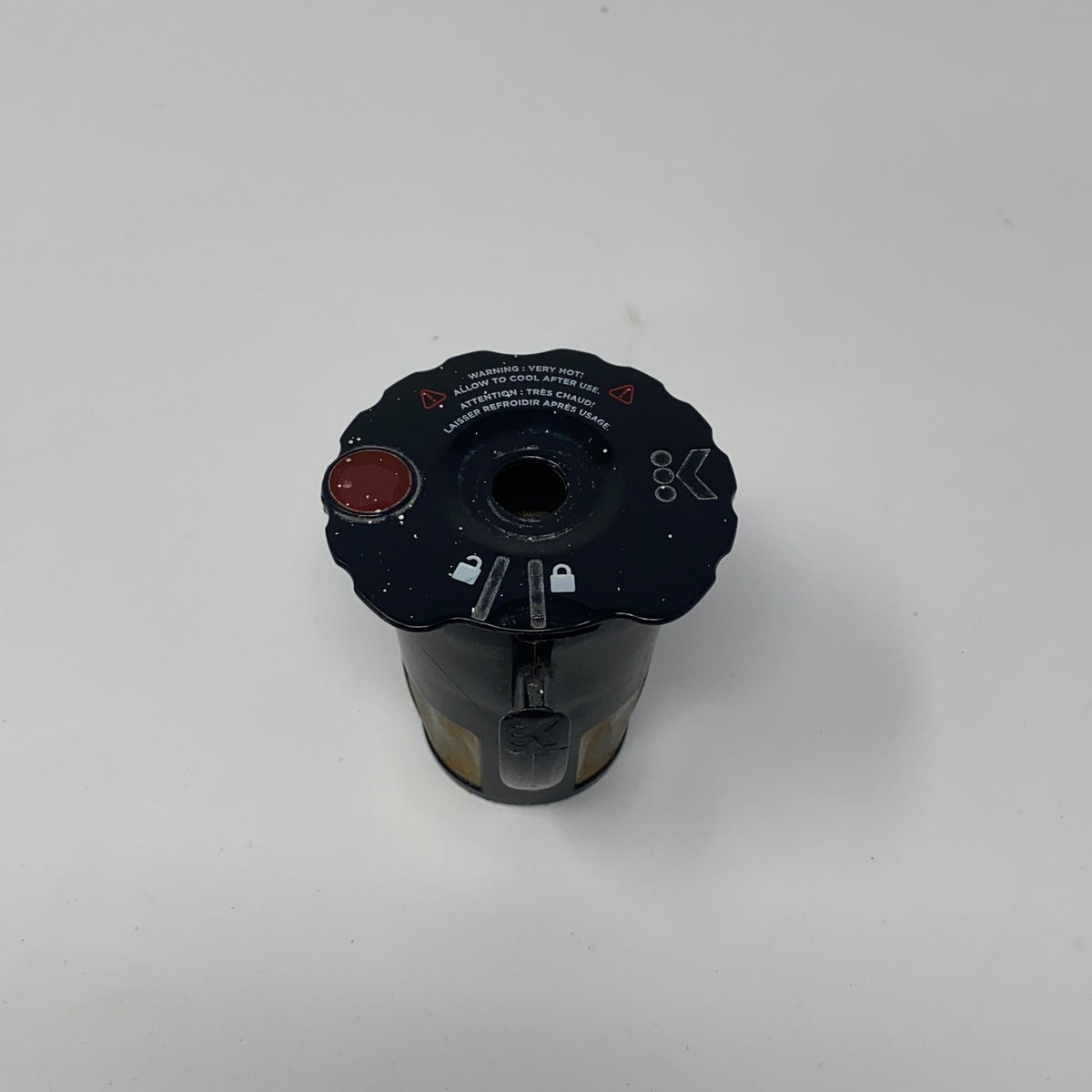 Front-LPNGSAG2831961