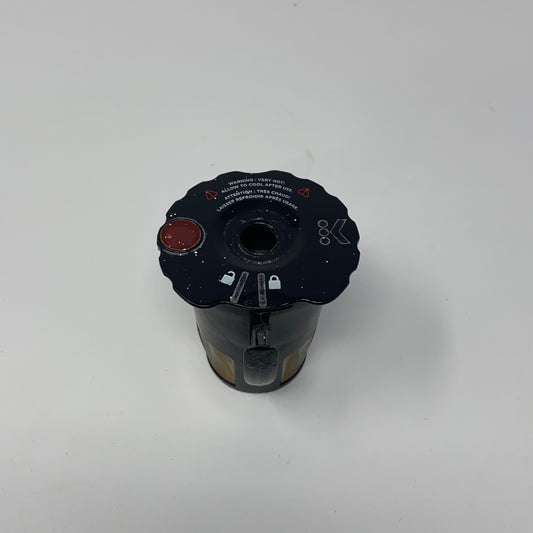 Front-LPNGSAG2831961