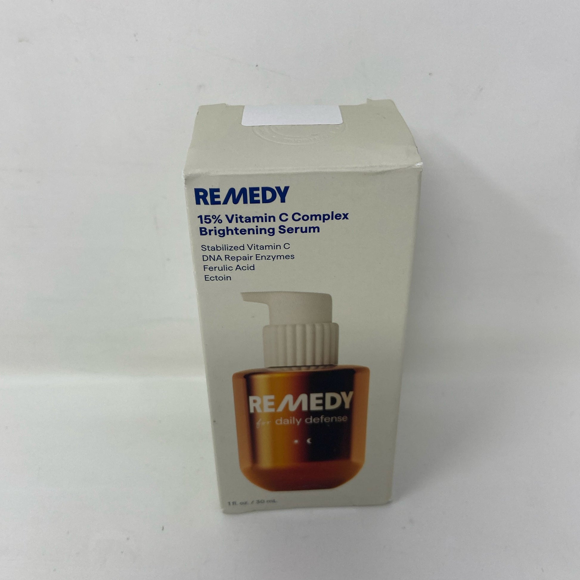 Serial #/Tag-UNT638560Z2Y