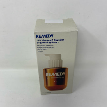 Serial #/Tag-UNT638560Z2Y