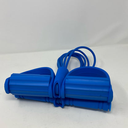 Serial #/Tag-UNT747390O4T