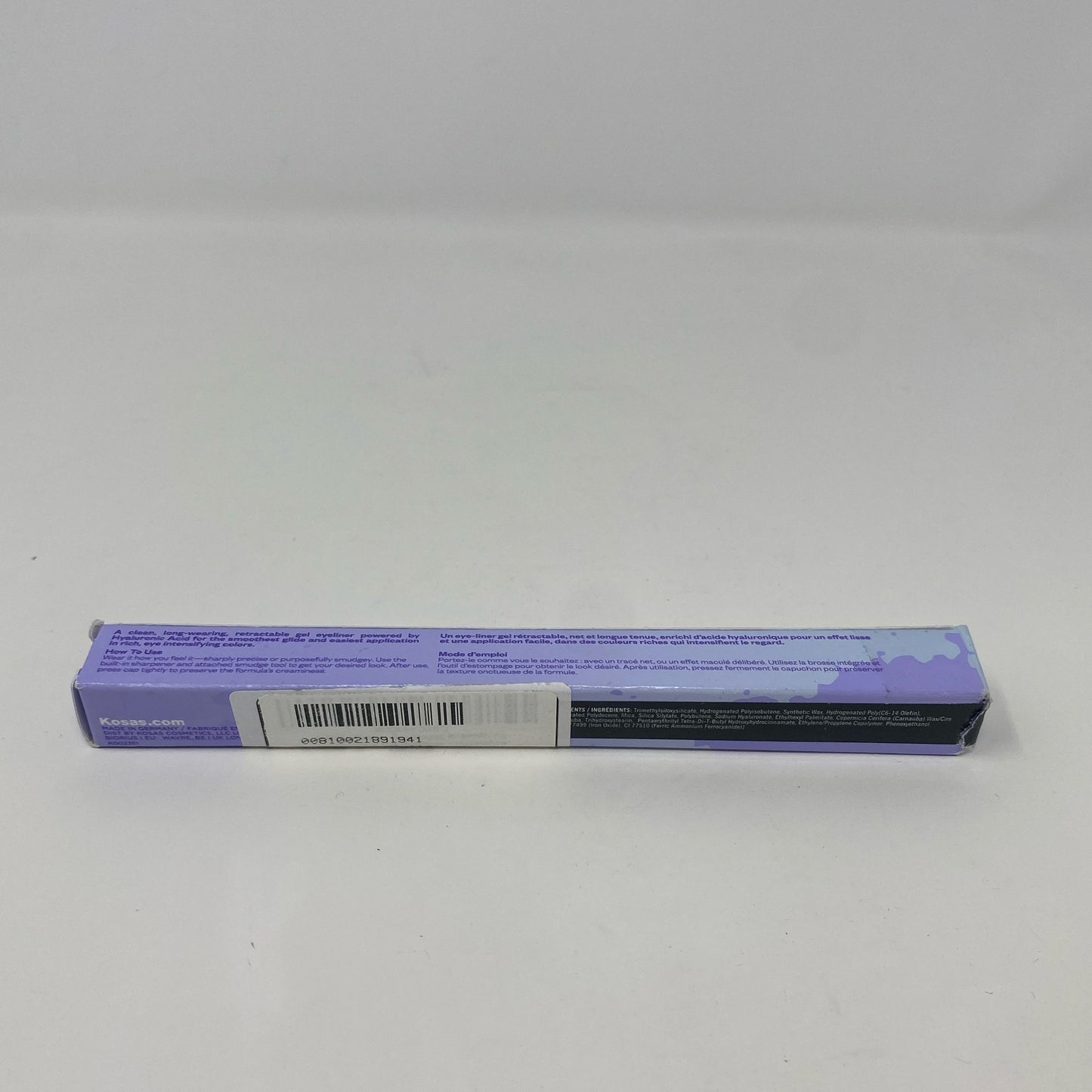Bottom-UNT393085TVU