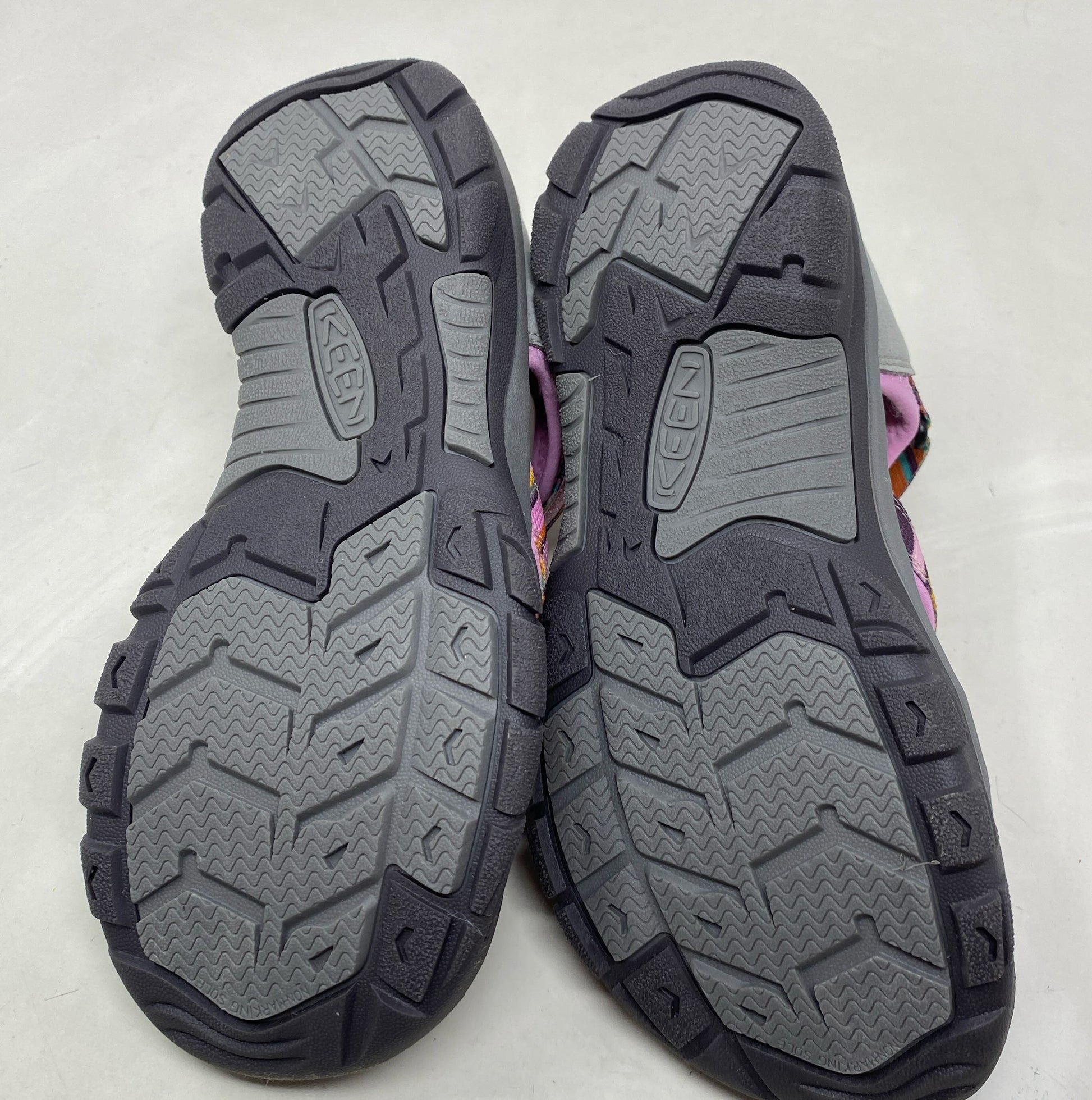 Bottom-LPNO441878774