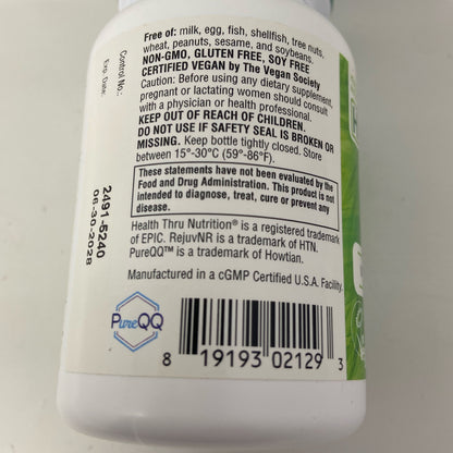 Serial #/Tag-UNT300089W0F