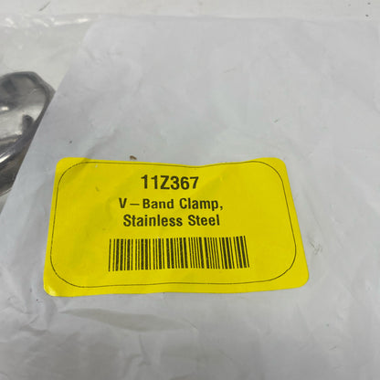 Serial #/Tag-UNT4779686ZZ