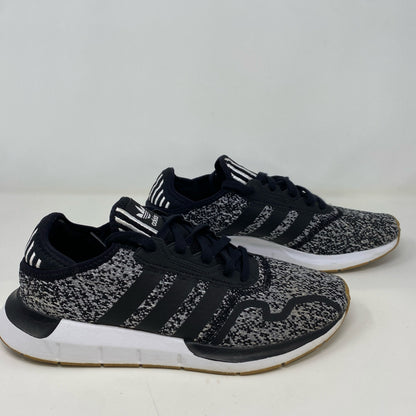 Front-LPNPMCB9783219