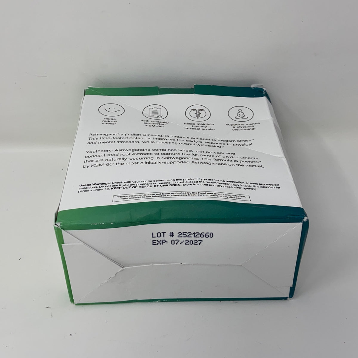 Bottom-UNT559870SV9