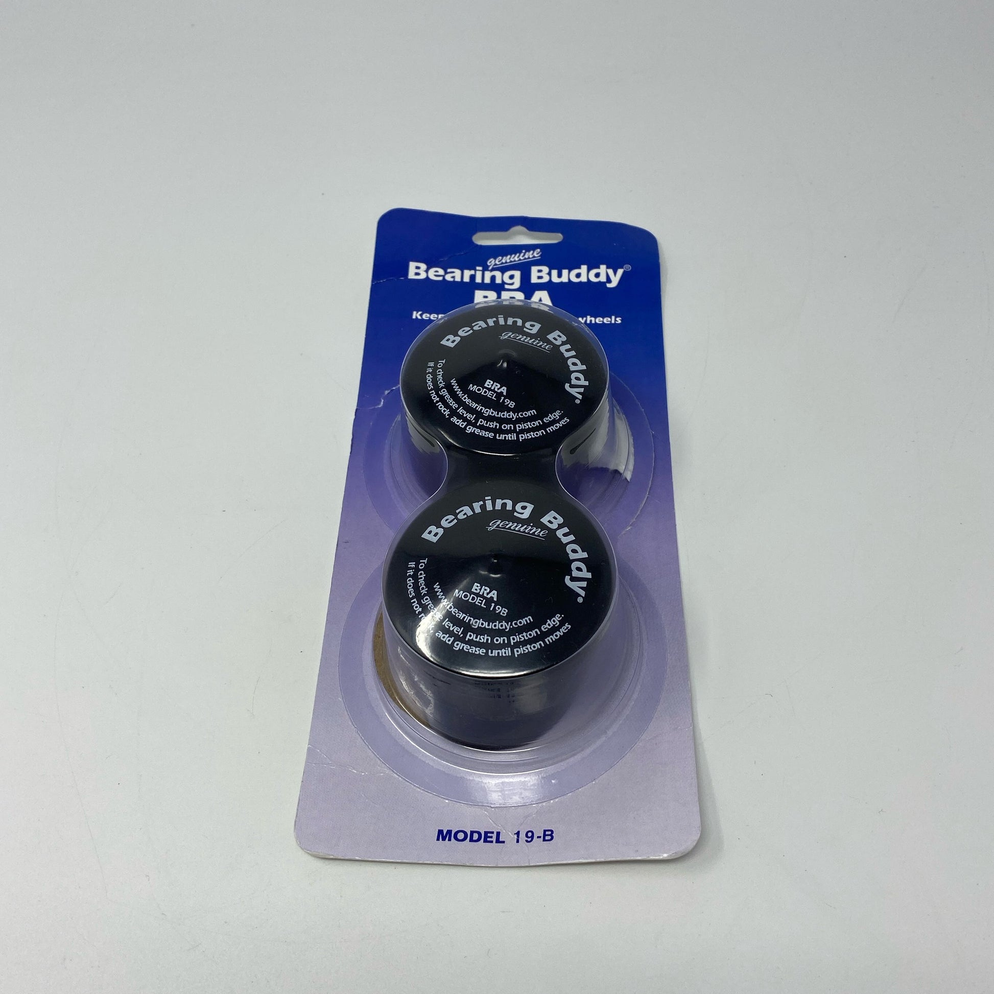 Front-LPNO593187295