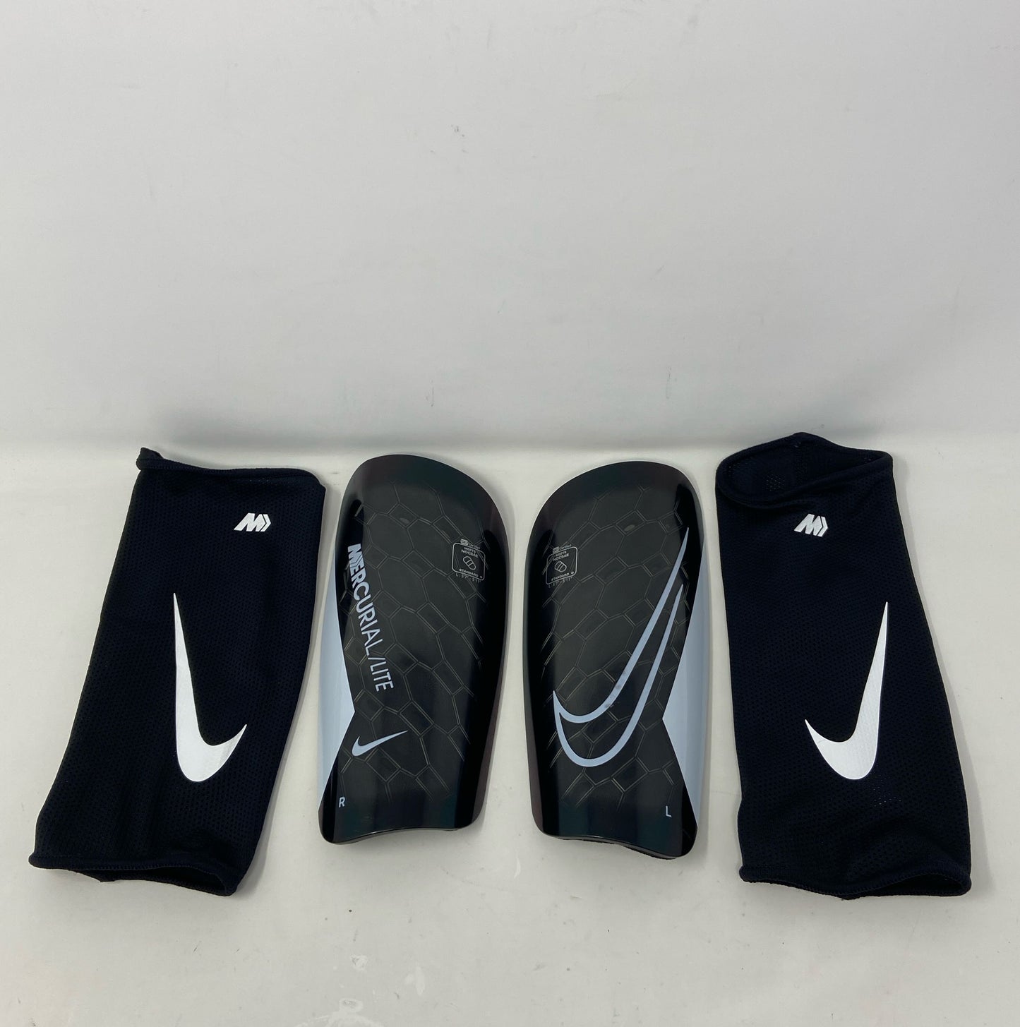 Front-LPNPMAZ0120633