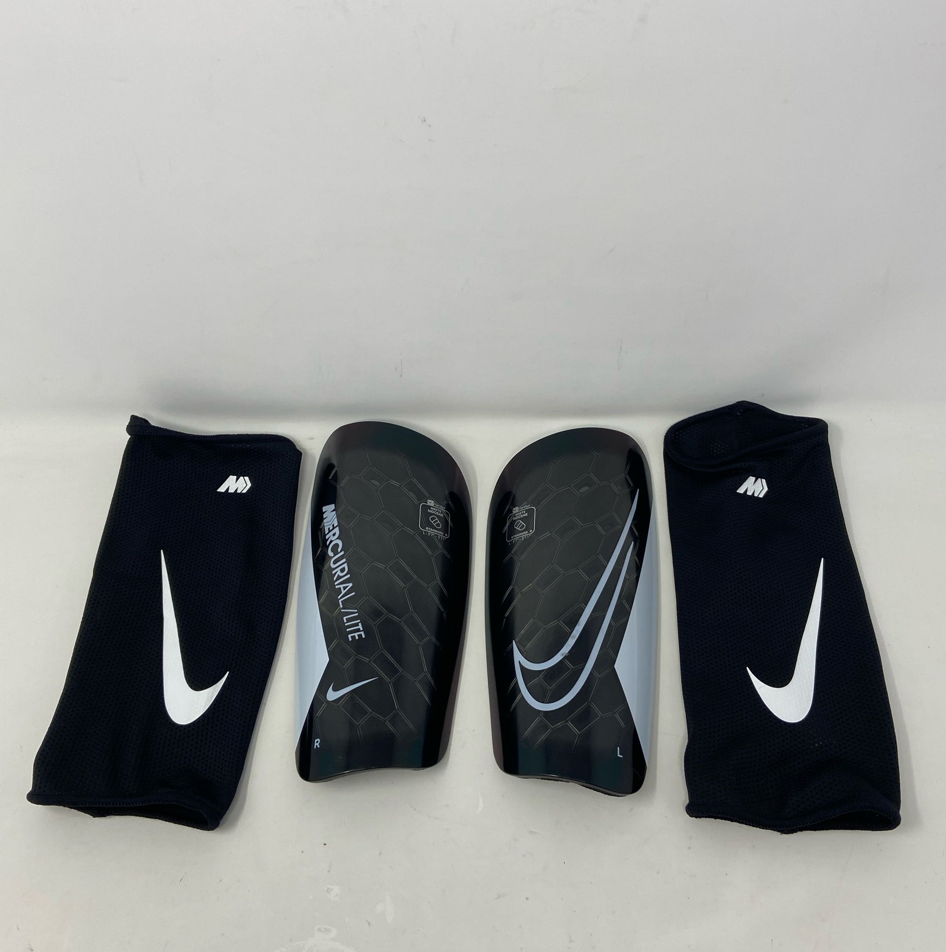 Front-LPNPMAZ0120633