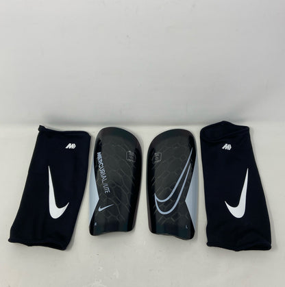 Front-LPNPMAZ0120633