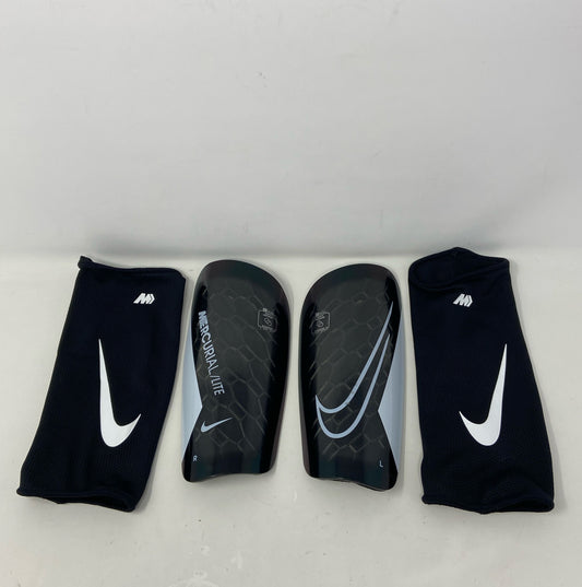 Front-LPNPMAZ0120633