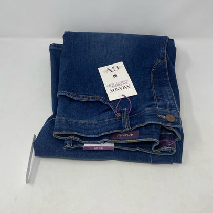 Back-UNT225685SD2