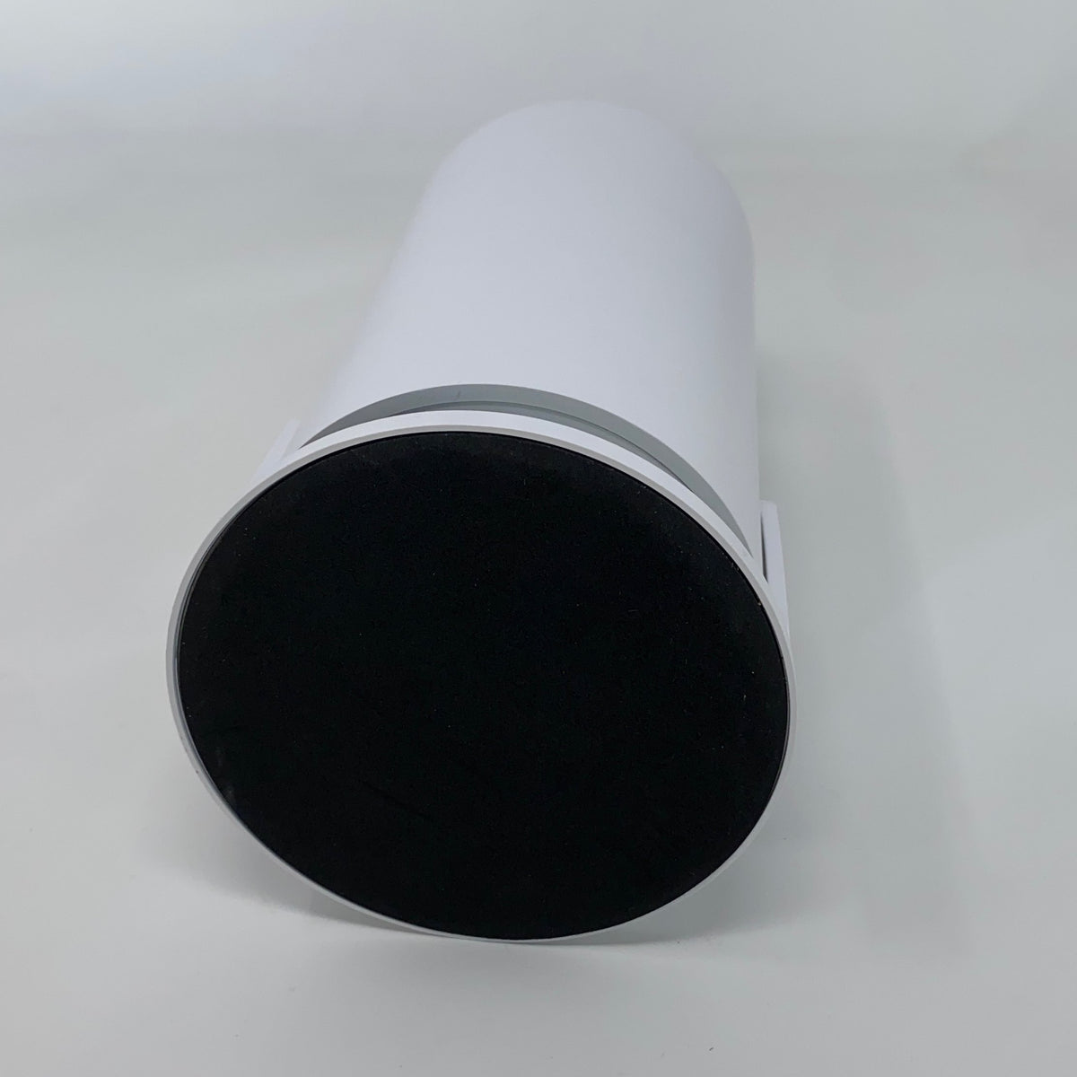 Bottom-UNT134628G81