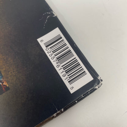 Serial #/Tag-UNT638345HNA