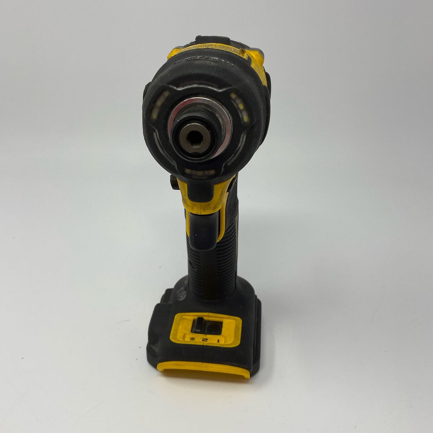 Right-LPNO278176361