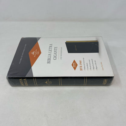 Right-UNT968439FQM