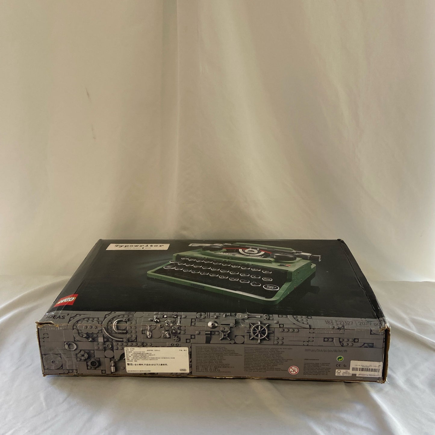Bottom-UNT515876U4I