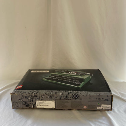 Bottom-UNT515876U4I