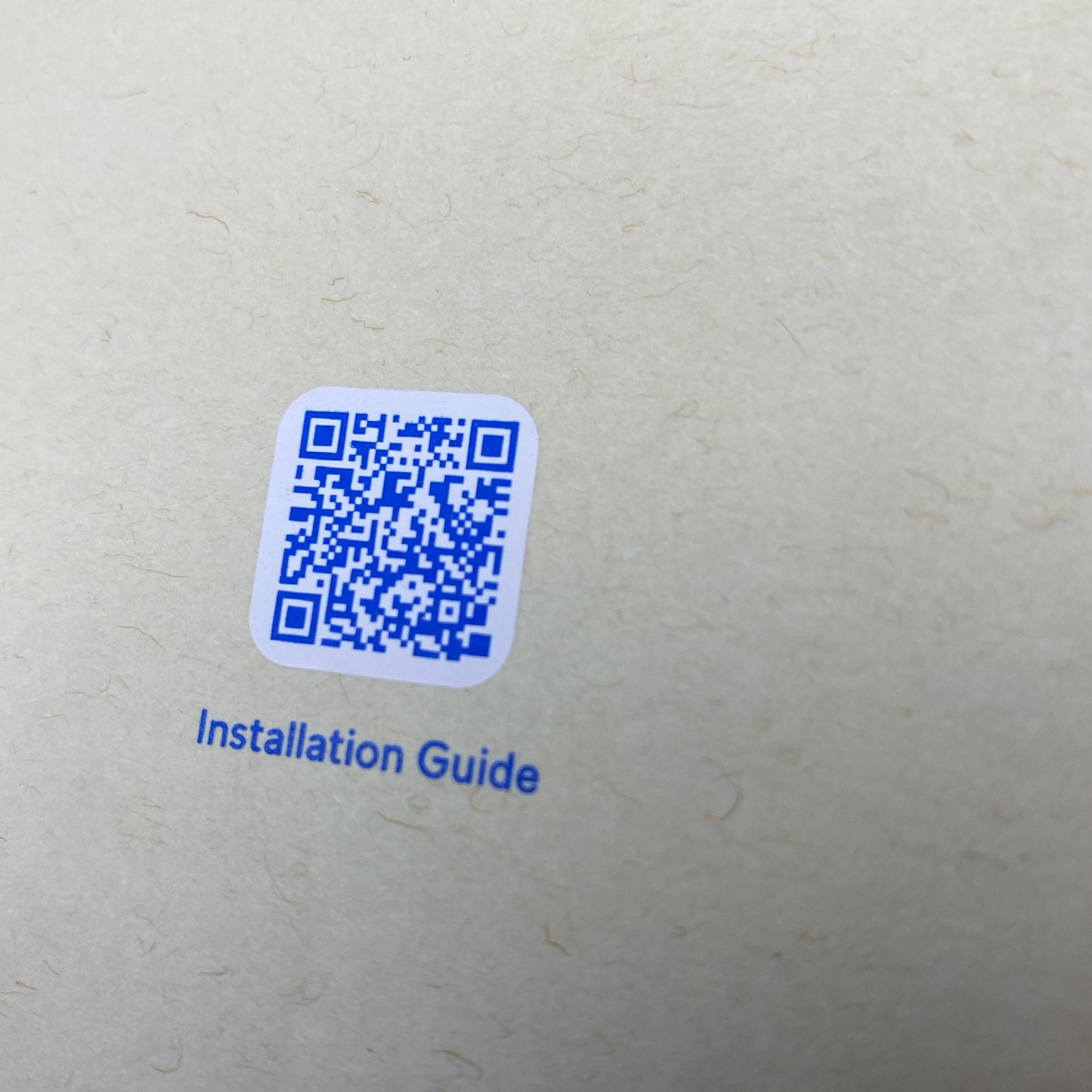 Serial #/Tag-LPNNA6X16GCDN