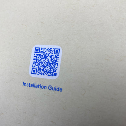 Serial #/Tag-LPNNA6X16GCDN
