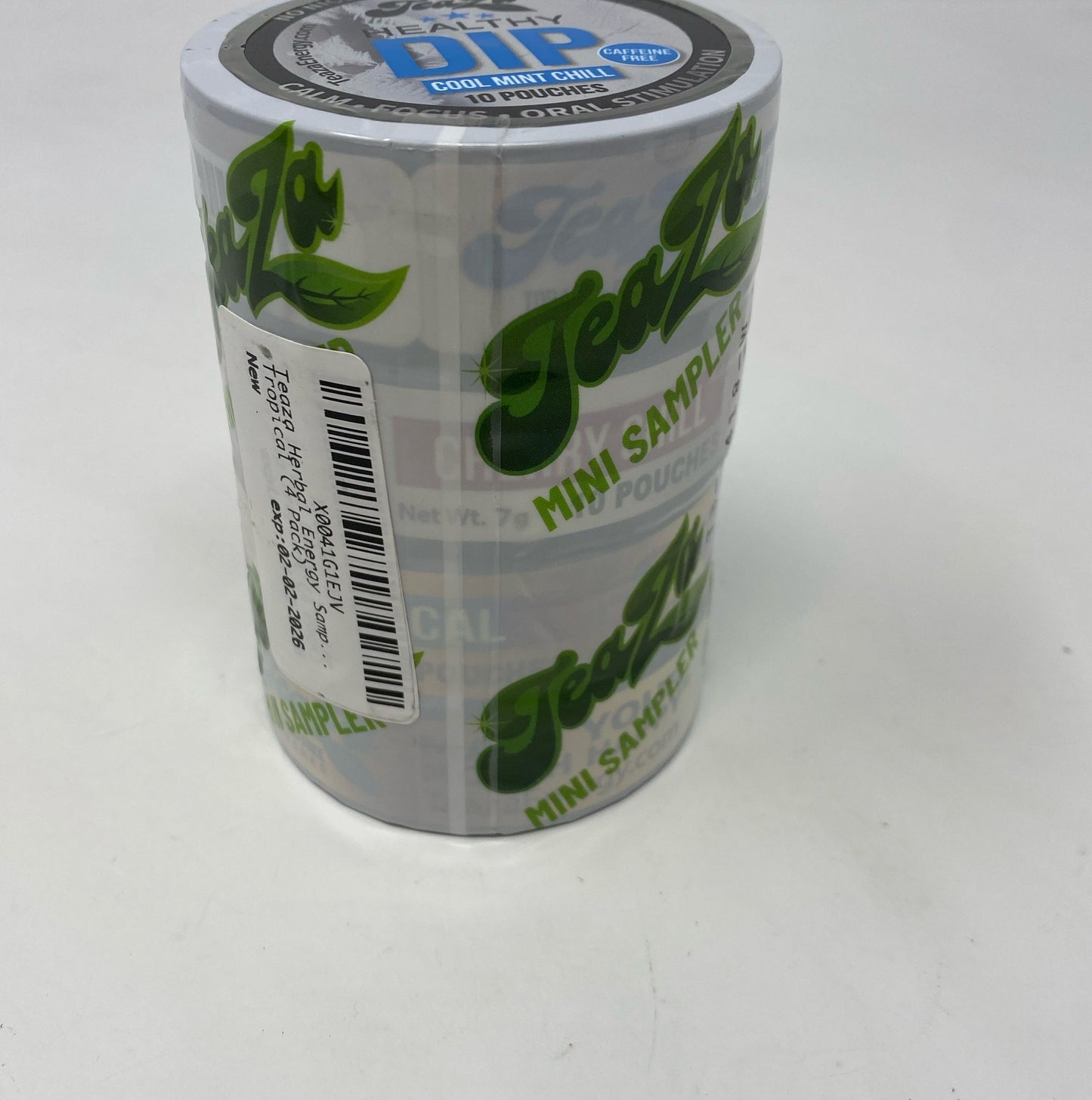 Front-UNT889449DZ8