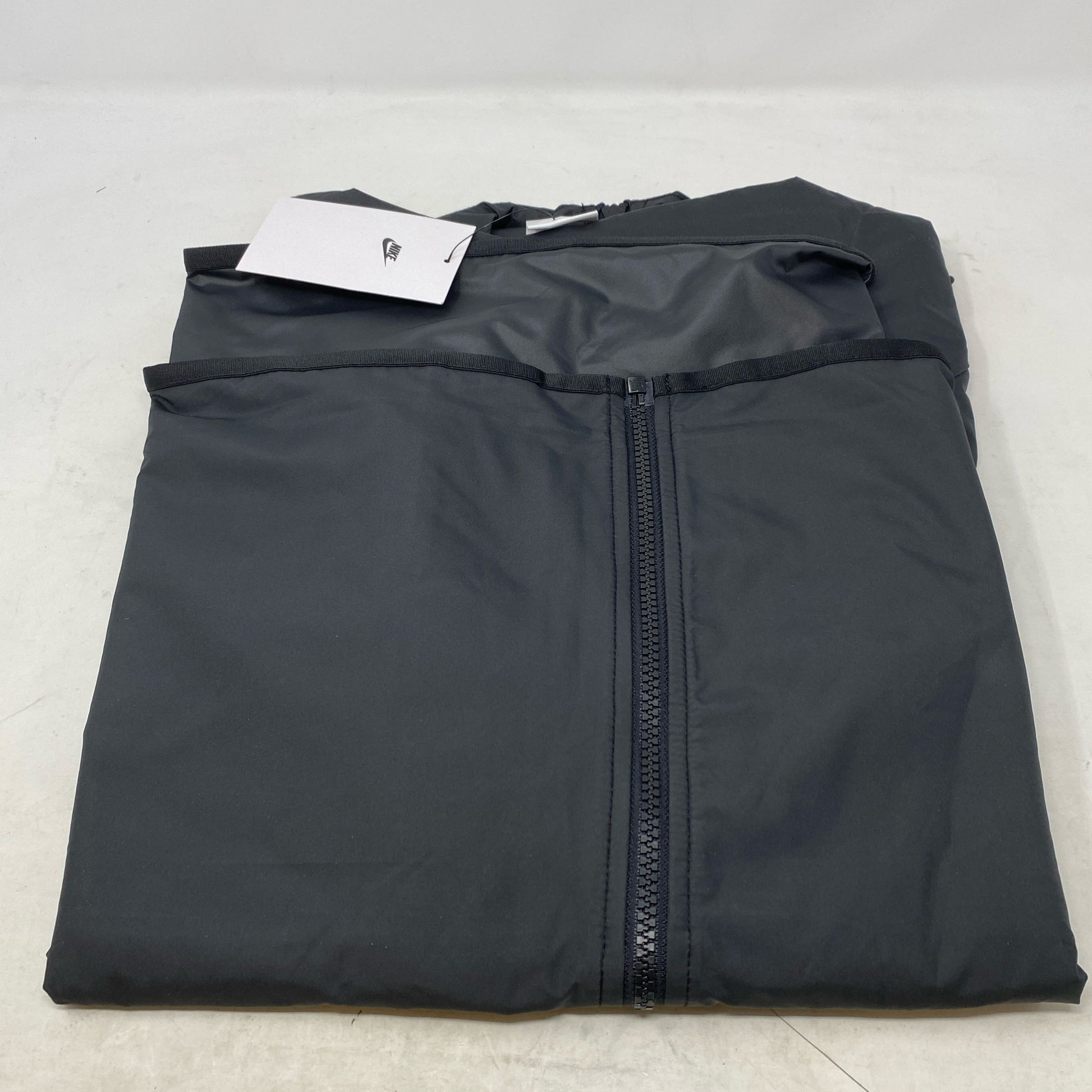 Bottom-UNT638570GS4