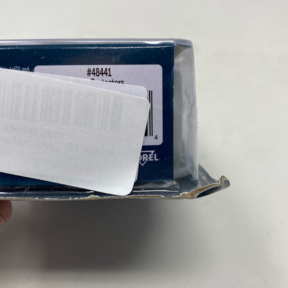 Serial #/Tag-UNT740570GB6