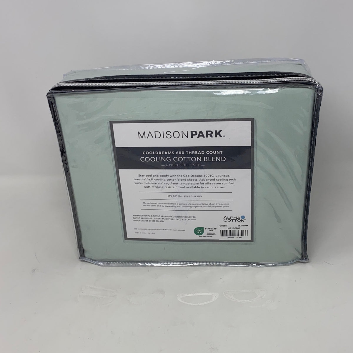 Back-UNT368545WFC