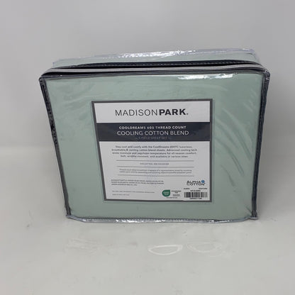 Back-UNT368545WFC