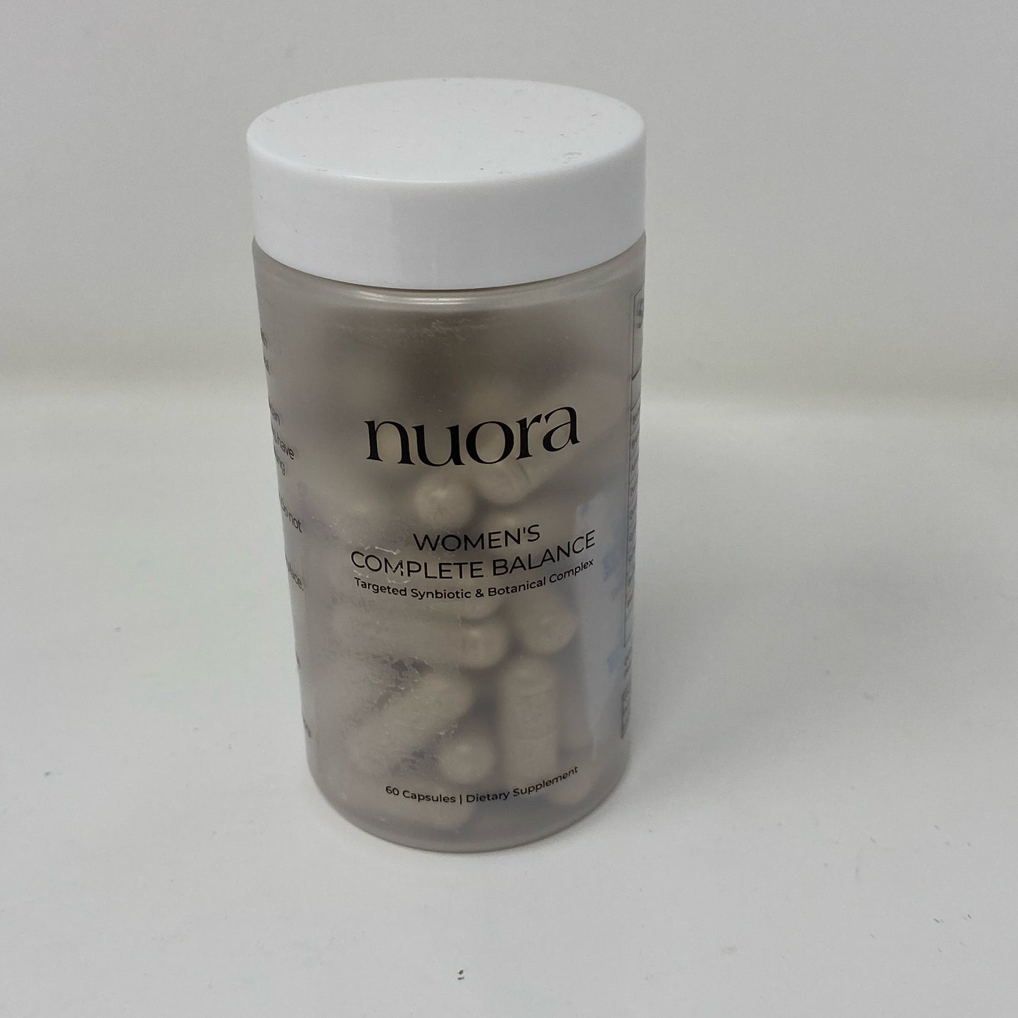 Front-UNT237911030