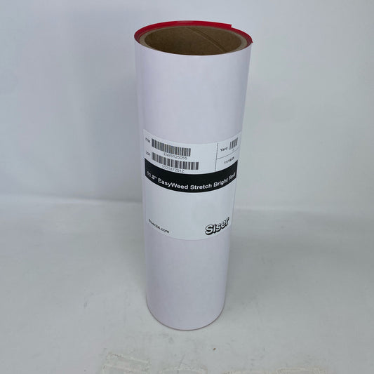 Front-LPNNB6YYNYQ1M