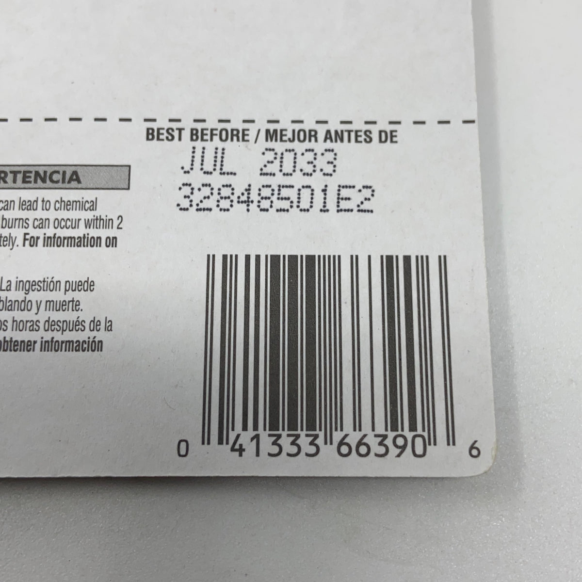 Serial #/Tag-UNT471321KIU