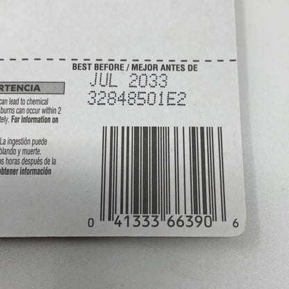 Serial #/Tag-UNT471321KIU
