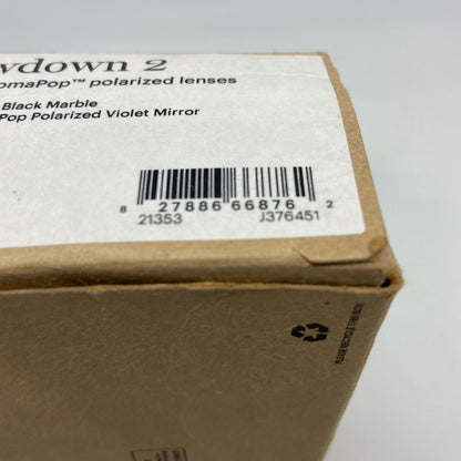 Serial #/Tag-LPNGSAE5642300