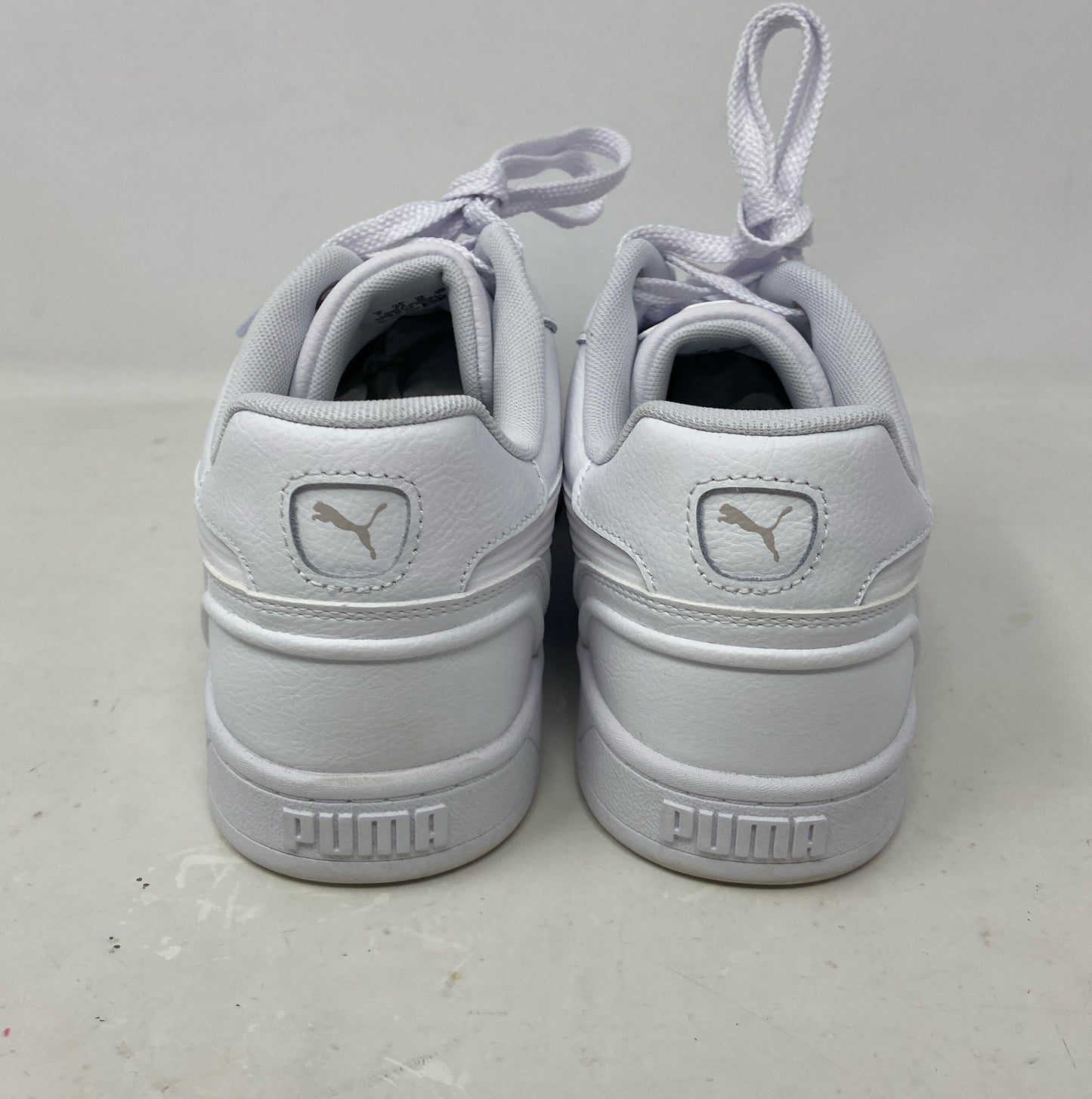 Right-LPNPMEZ0520737