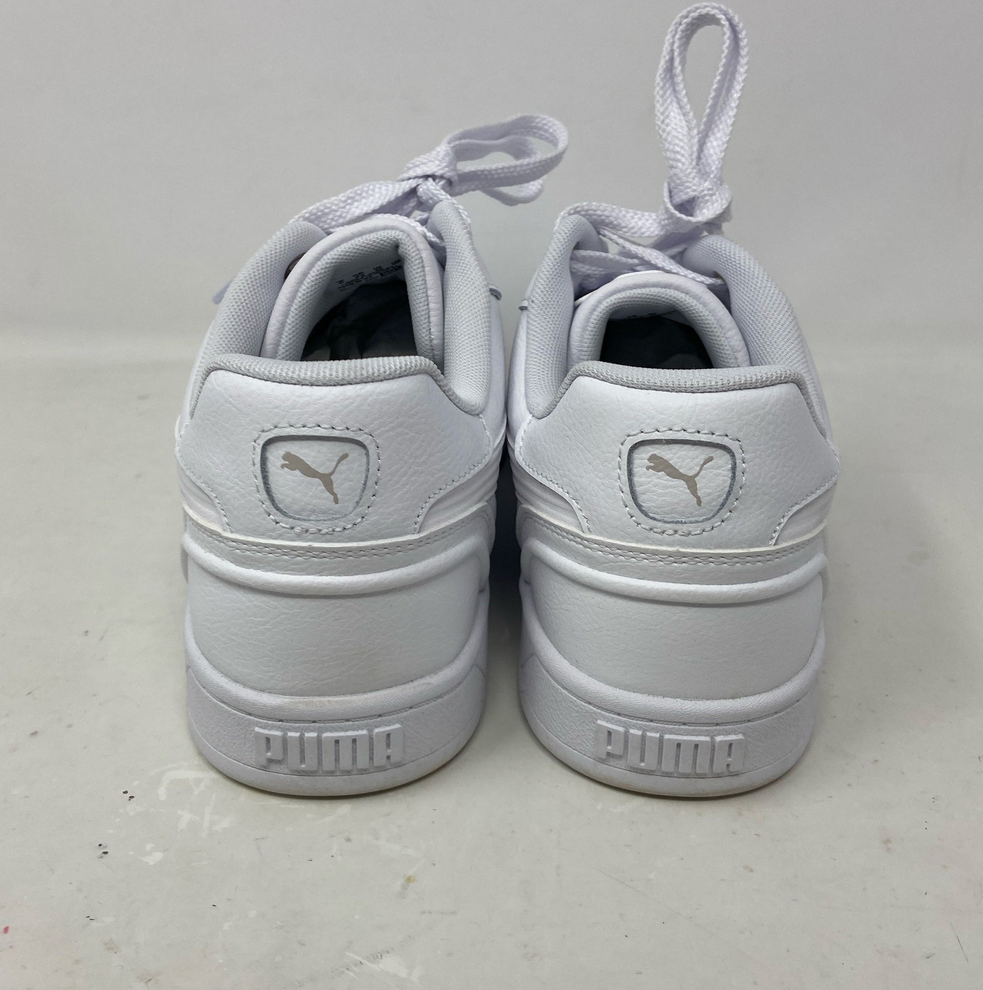 Right-LPNPMEZ0520737