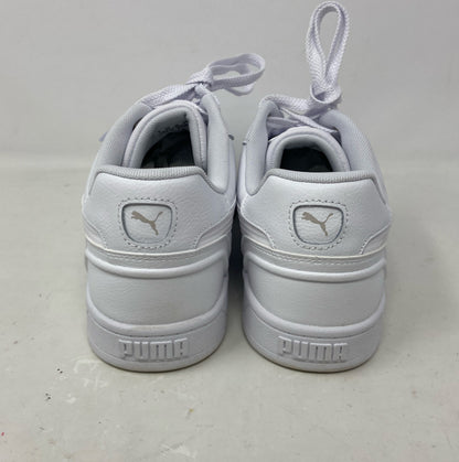 Right-LPNPMEZ0520737