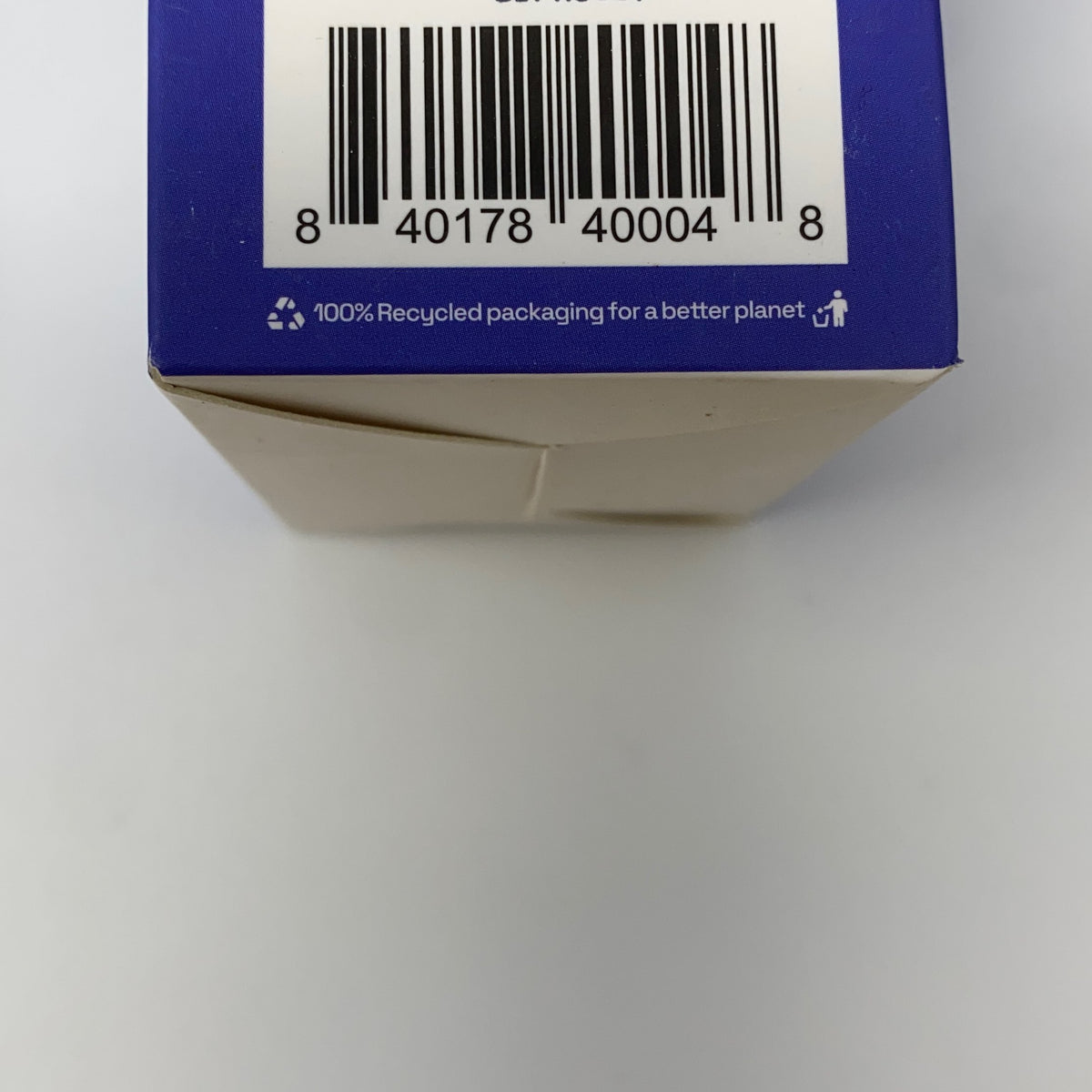Serial #/Tag-UNT5616131RG
