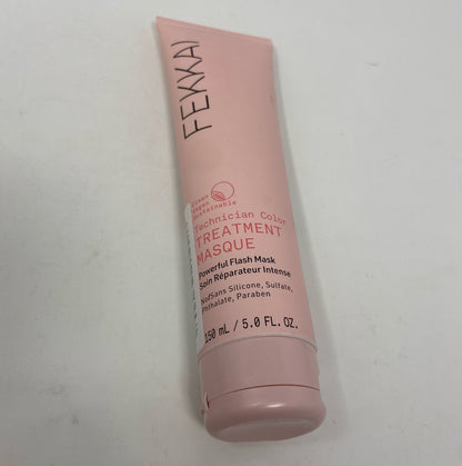 Front-LPNAC944235839