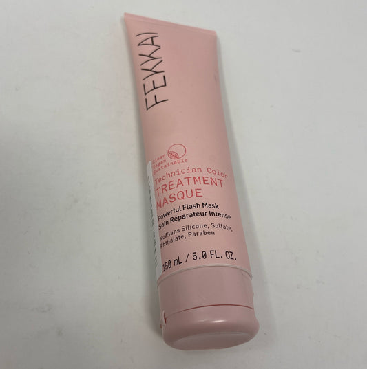 Front-LPNAC944235839