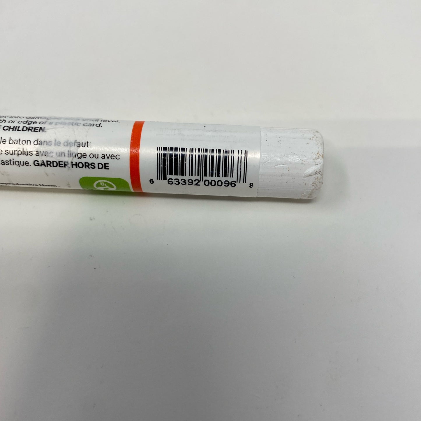 Serial #/Tag-LPNNE6RZ935H1