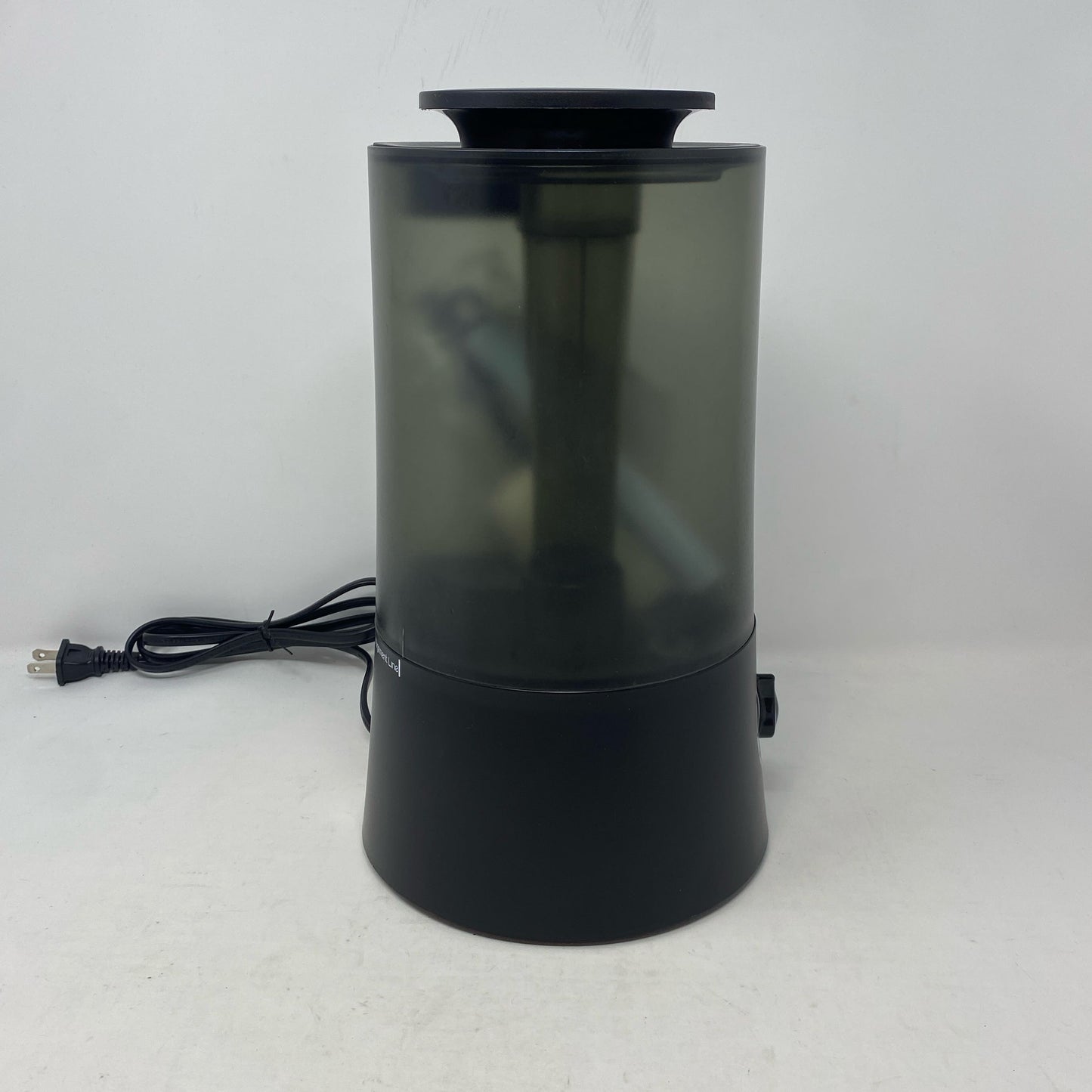 Right-UNT242098UT9