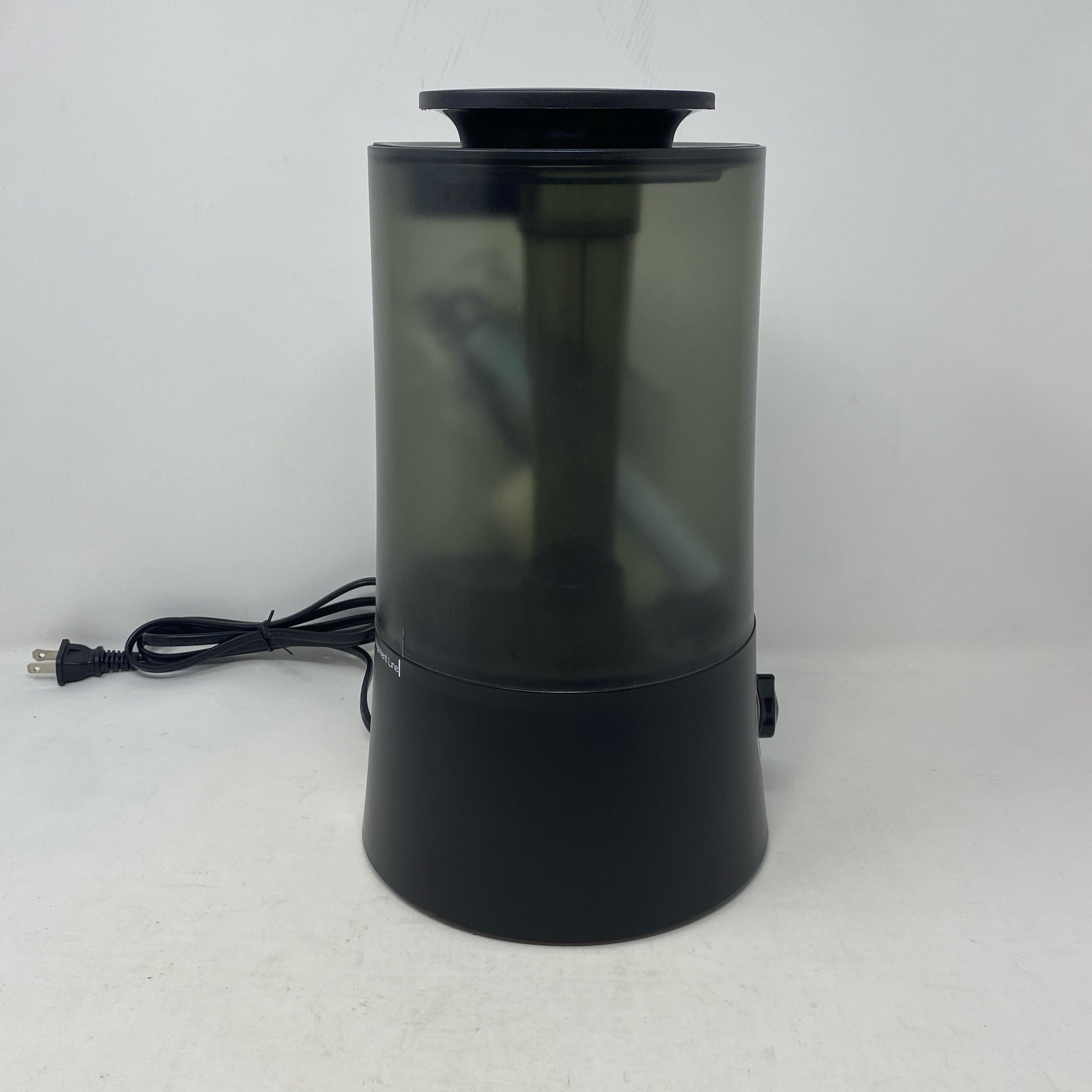 Right-UNT242098UT9