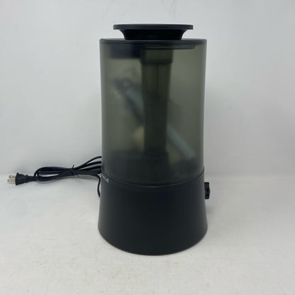 Right-UNT242098UT9