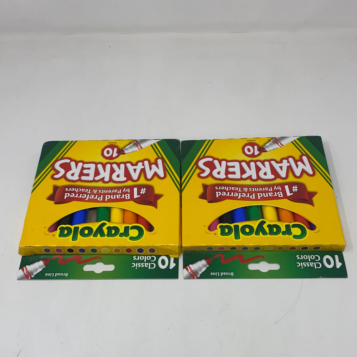 Back-LPNO607616262