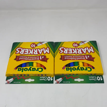 Back-LPNO607616262