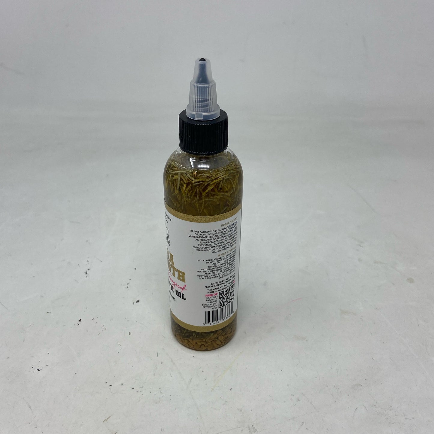 Left-UNT3673355ML