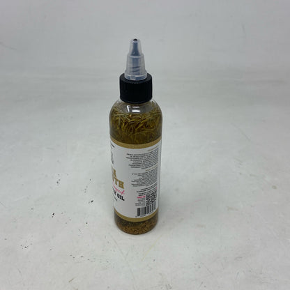 Left-UNT3673355ML