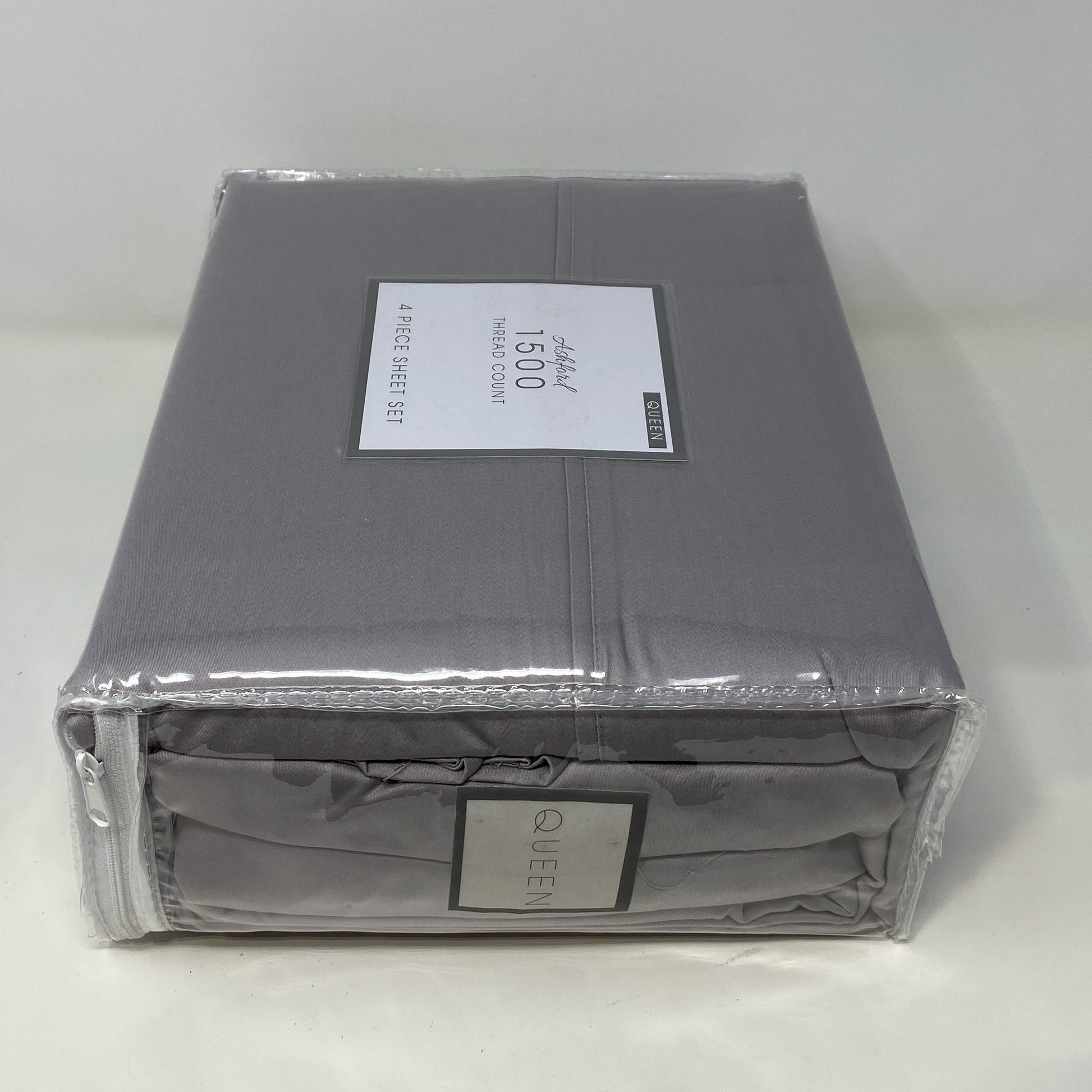 Right-UNT752393IT6